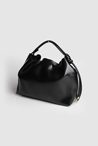 La La'Graccio Paris Lagraccio Paris Women's Mone Hand and Crossbody Bag