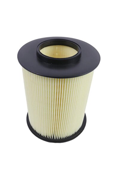 Genel Markalar Ford Focus C-max Hava Filtresi Silindir Tip