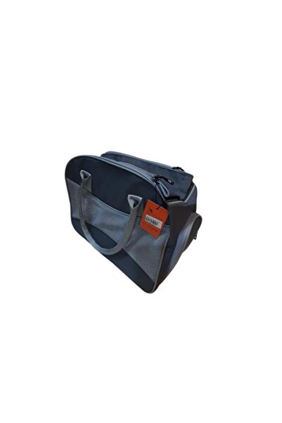 LAVİSTA La Vista Uçak Kabin Boy Style Flybag Kedi, Küçük Köpek Taşıma Çantası...