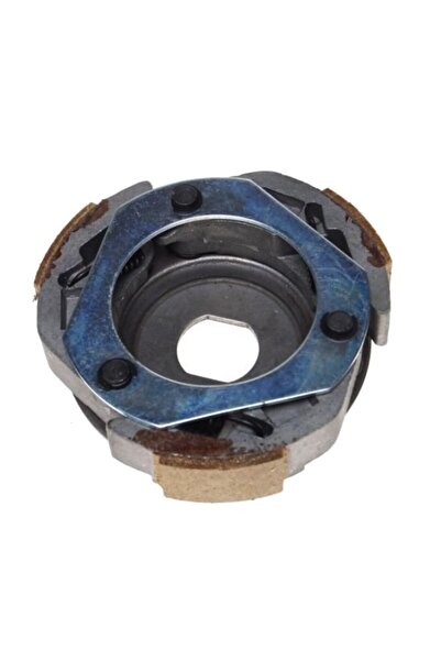 Wilmat Saboți ambreiaj scuter Gy6 125cc