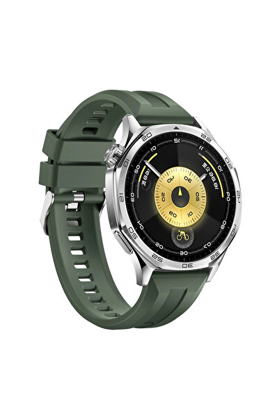 bbtech Xiaomi Watch S1/S1 Pro/S1 Active/Mibro X1/Redmi Watch 5 Active/Lite 22mm Metal Buckle Launch Strap