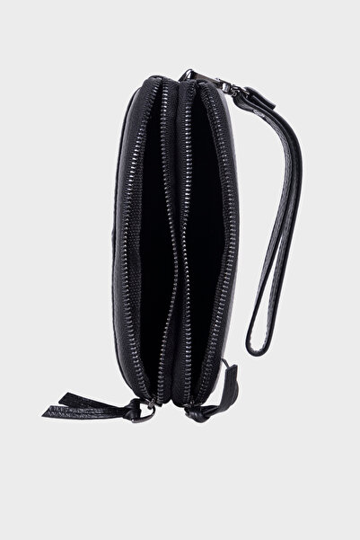 Grande Leather Women's Wallet 2821