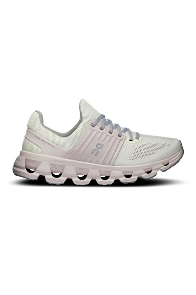 ON Pantofi sport Cloudswift 3 AD