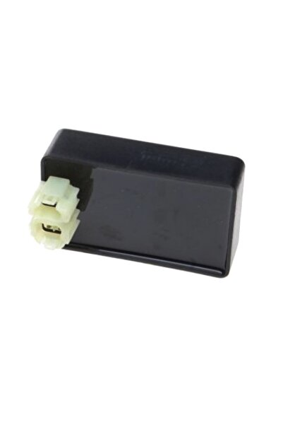 WM Unitate CDI Keeway Hacker 50cc