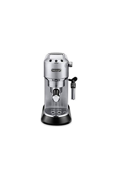 Kenwood drip coffee maker + grinder 12 cups 900W
