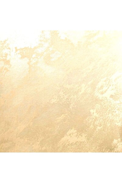 YaYa Color Luxury Decorative Paint, Eva Madreperla with Glass Flakes, Champagne Beige, 0.5 Liters