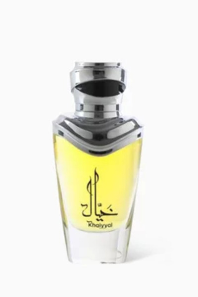 Arabian Oud Khayal Eau de Parfum, 75 ml