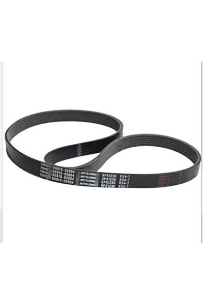 Toyota سير يارس 14-16 ياباني