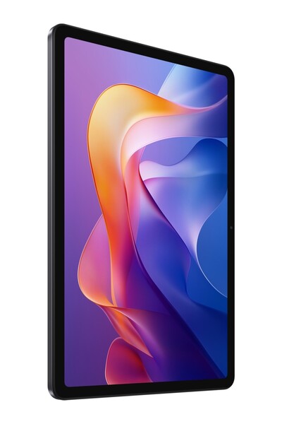 Xiaomi Redmi Pad 2 8GB 256GB 11" 2.5K KRİSTAL EKRAN 90HZ ADAPTİVE HIZI TABLET+ORJ KILIF+KALEM+KLAVYE MOUSE