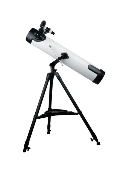 MOHAMED Telescop astronomic profesional tip reflector 76700