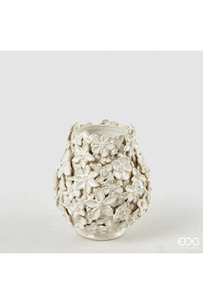 enzo de gasperi Vaza Freaky FioriMix