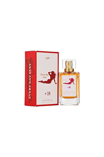 SEXY Romantic and attractive pheromone perfume 100 ml