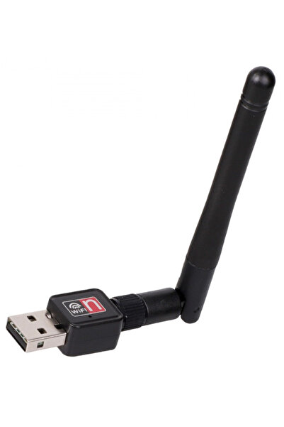 Mihai Adaptor placa retea wireless Q A220B USB Banda 5Ghz