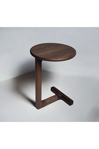 larissa design SEHPA