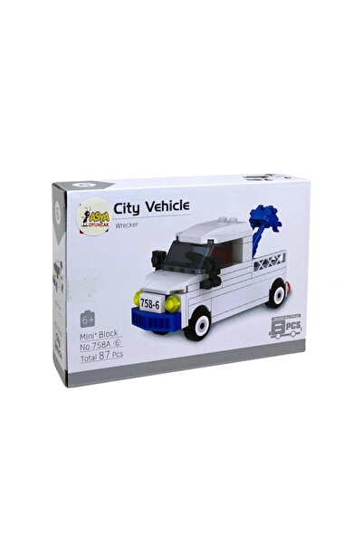 Prlk toys ديسبلاي كي تي. طوب جذاب