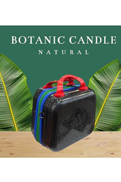 Armine MAKYAJ ÇANTA