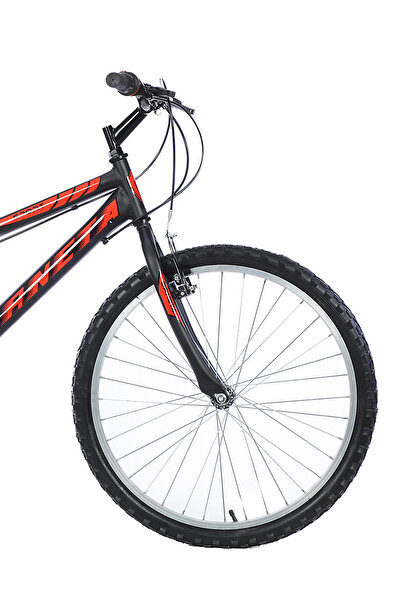 ORNETA 24 JANT BİSİKLET ŞEHİR VE GEZİ BİSİKLETİ