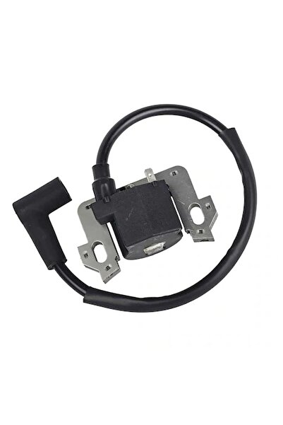 Garden Parts Bobină de aprindere Honda GCV160