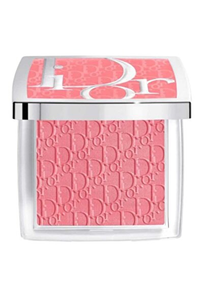Nanya Rosie Glow Backstage Blush - 077 Candy 4.5g