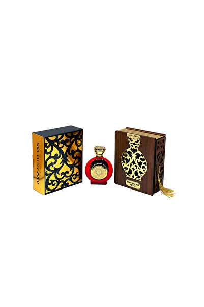 Koby Palace Parfum Arabesc Royal Al Sultana - By Kobypalace 100 ml