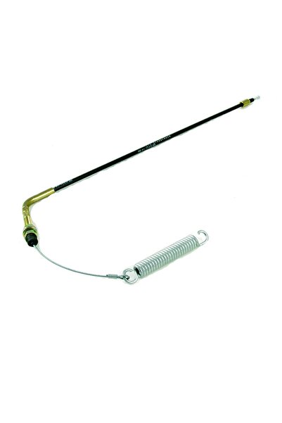 Garden Parts Cablu de acționare a cuțitului Castelgarden TC92