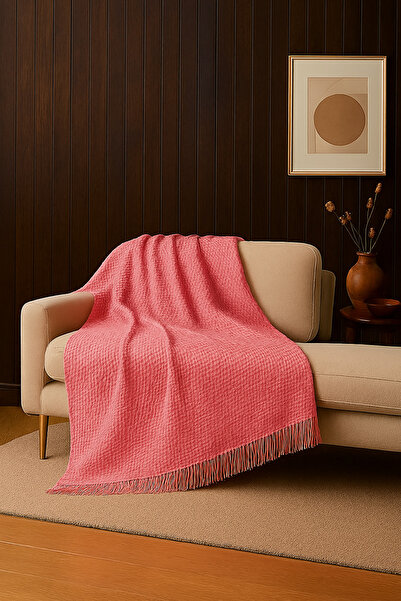 fa collection desing Husa de scaun de lux anti-alunecare din bumbac |   Pătură pentru scaun |   Husă multifuncțională