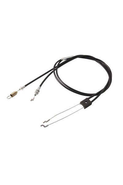 Garden Parts Cablu de propulsie și frână Nac JL56Z-C3