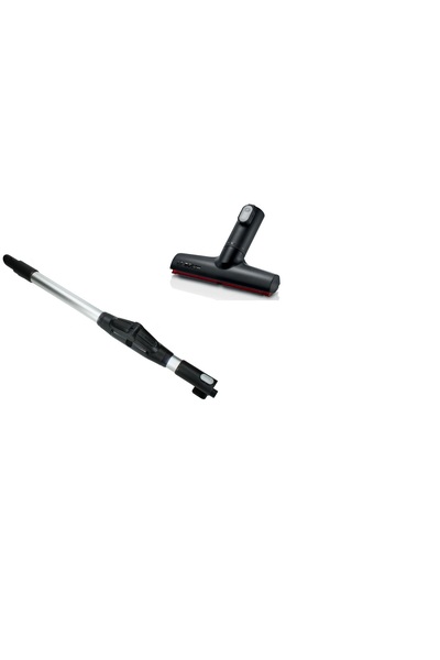 Bosch UNLİMİTED 6-7-8 SERİSİ UYUMLU KIRILABİLEN BORU VE MOBİLYA FIRÇASI 2Lİ SET