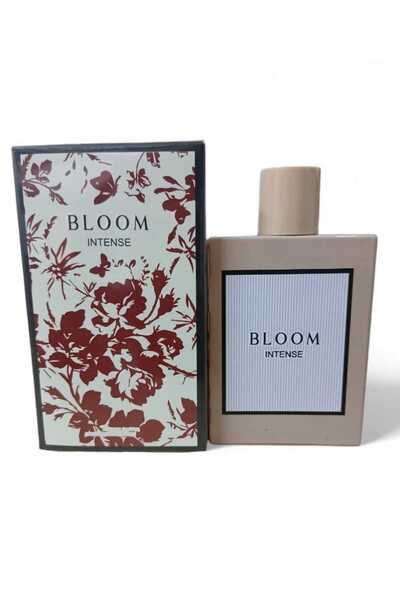 Bloom Bloom perfume 100 ml
