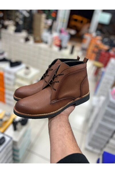 KILIÇ Erkek bot Su geçirmez