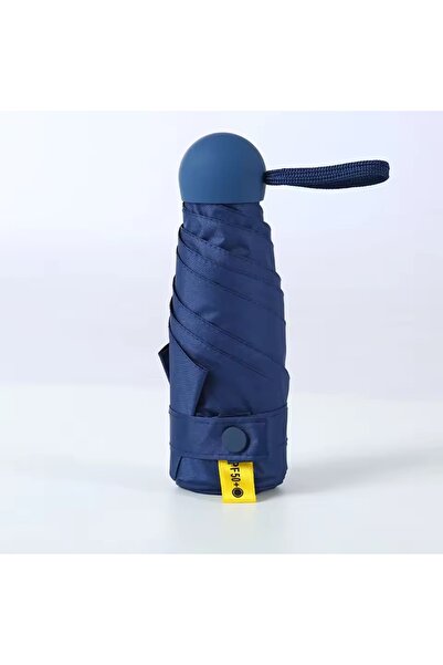 Bektas HomeOffice Özel Kılıflı (KAPSÜL ŞEMSİYE) Şemsiye