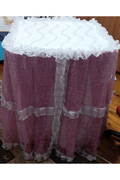 Sevimli Cover for Washing Machine