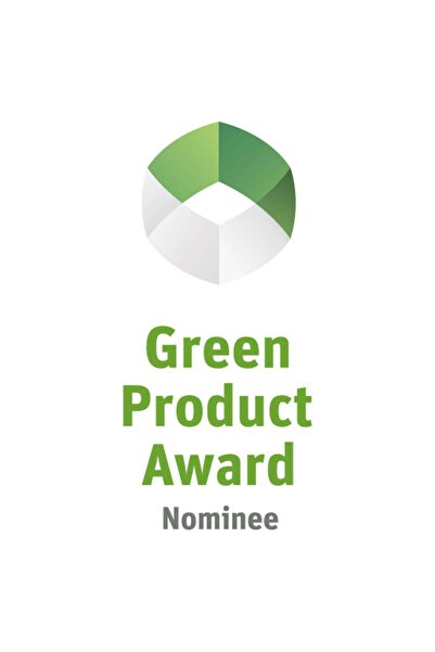 GOLDEN PIGS Personalized Phone Case - Google Pixel 5 Gift Idea