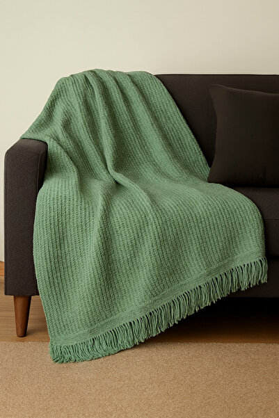 fa collection desing Husa de scaun de lux anti-alunecare din bumbac |   Pătură pentru scaun |   Husă multifuncțională