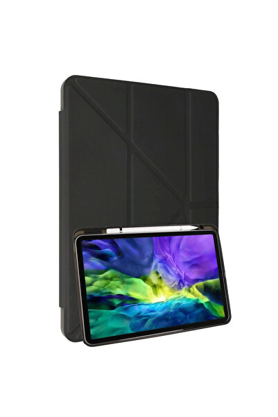 eco port Samsung Galaxy X910 Tab S9 Ultra 14.6 Compatible Case Mars Tablet Ca...