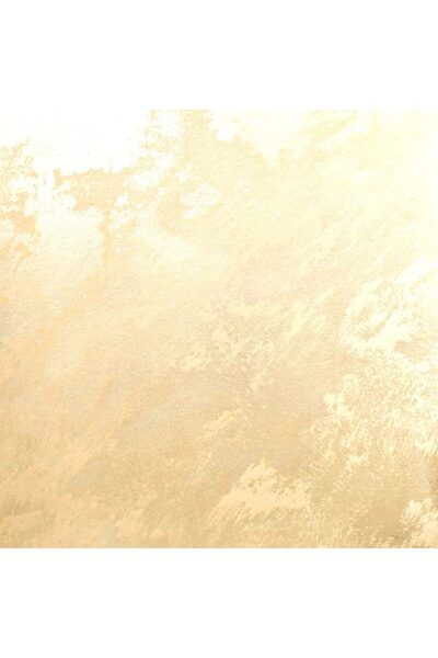 YaYa Color Promotional Package 1.5 Liters Luxury Decorative Paint – Eva Madreperla Champagne Beige