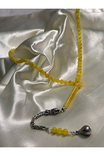 Damla Rus Kaliningrad Kaya Kehribar