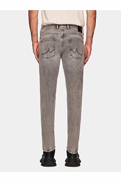 Ltb Diego Grumpy X Wash Men's Jean Pants