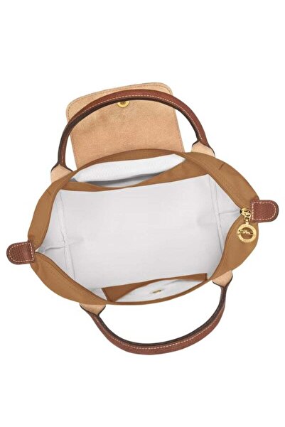 Generic Le Pliage Original Tote bag