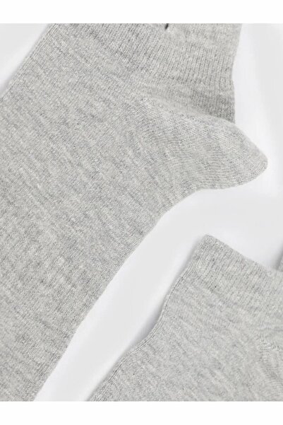 Ltb Lacome Unsex Чорапи