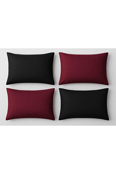 miruza ev tekstil Double directional duvet set