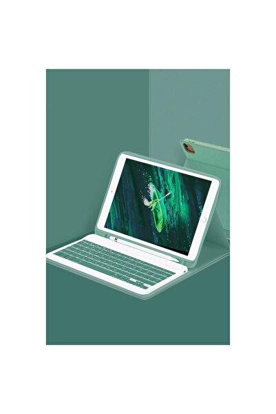 eco port Samsung Galaxy X910 Tab S9 Ultra 14.6 Compatible Case Kc01 Tablet Ca...