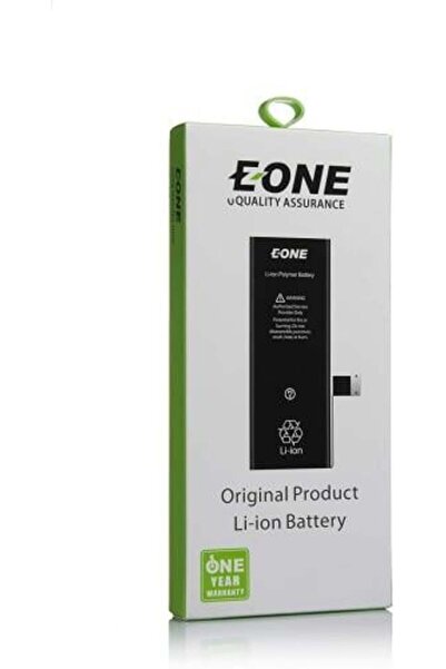 EONE بطارية بديلة لجهاز iPhone 12 Pro Max - 11.14 واط/ساعة