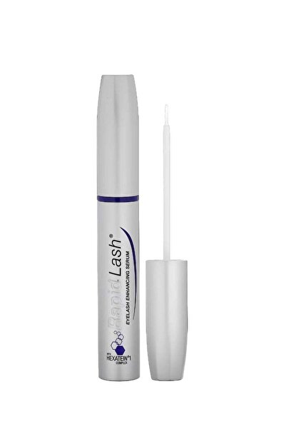 RapidLash Lash Enhancing Serum 0.1 fl oz (3 ml)