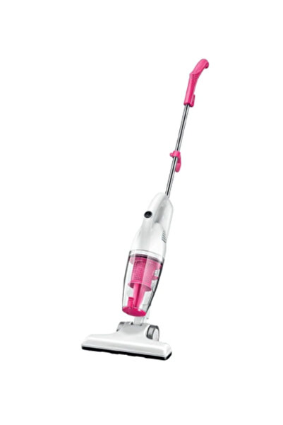 Denex DX 2065 Vacuum Cleaner