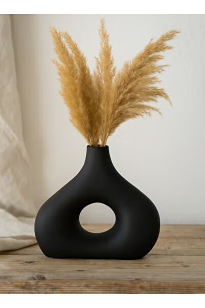 3D Brothers الأناقة العصرية - قطعة ديكور منزلي أنيقة