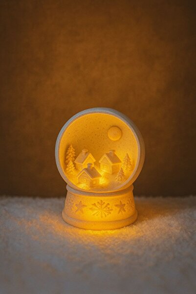 hangaar home yeni nesil bohem küre