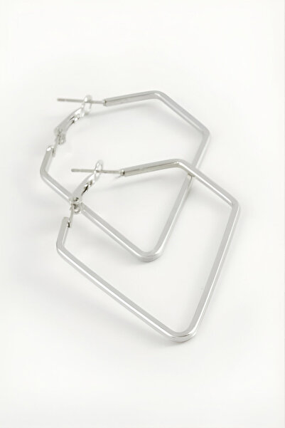 Butik حلق معدني