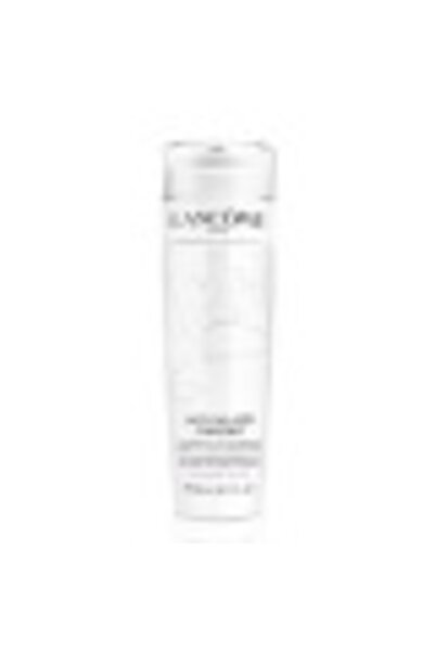 Lancome Paris Lapte demachiant Comforting Cleansing Milk Dry Skin 400ml