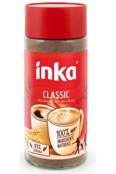 NESCAFÉ NESCAFE 3in1 Strong Instant Coffee Sachet 24x15g